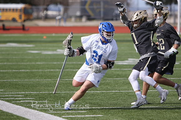 Frisco vs Jesuit 02-23-2019-1624