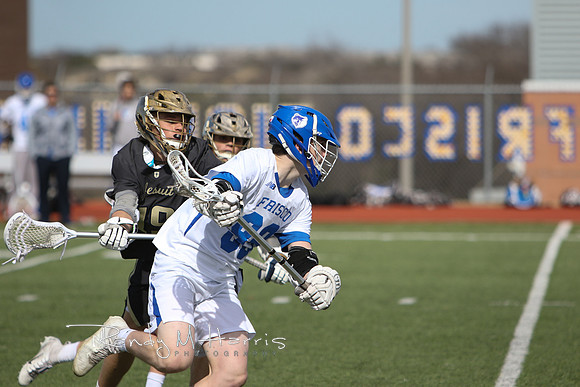 Frisco vs Jesuit 02-23-2019-1639
