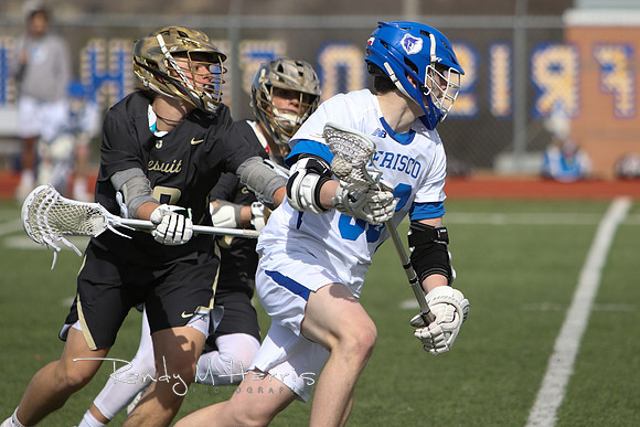 Frisco vs Jesuit 02-23-2019-1640