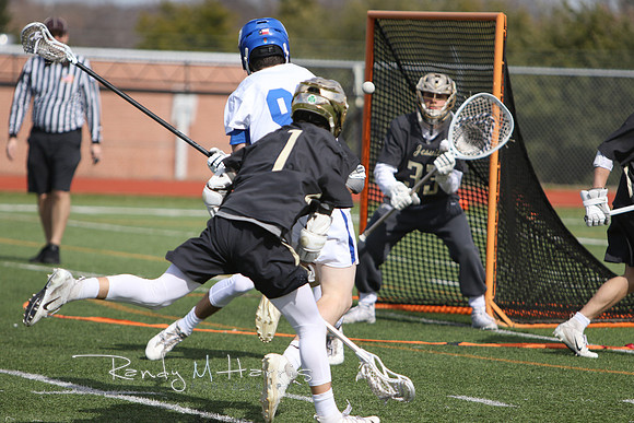 Frisco vs Jesuit 02-23-2019-1644