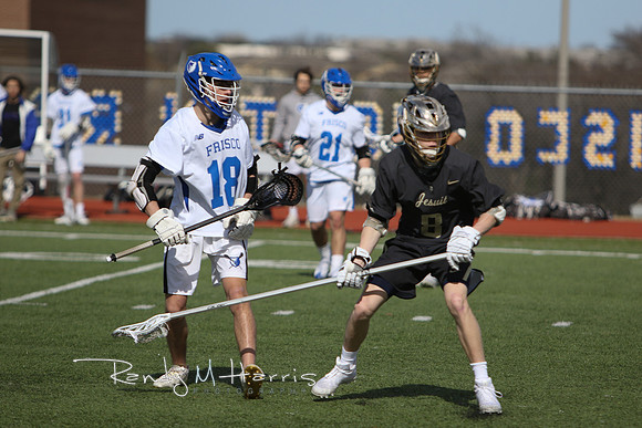 Frisco vs Jesuit 02-23-2019-1675