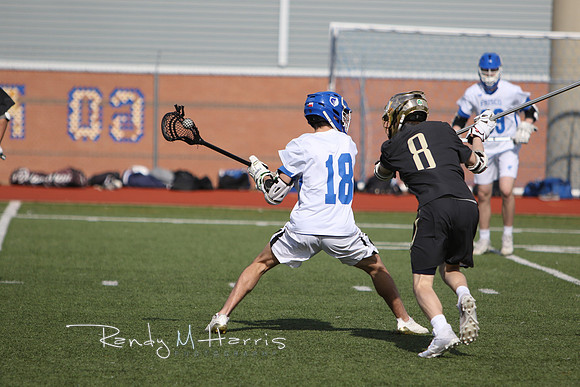 Frisco vs Jesuit 02-23-2019-1676