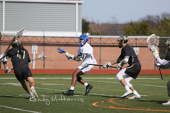 Frisco vs Jesuit 02-23-2019-1683