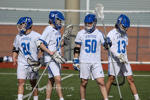 Frisco vs Jesuit 02-23-2019-1690