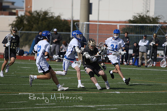 Frisco vs Jesuit 02-23-2019-1691