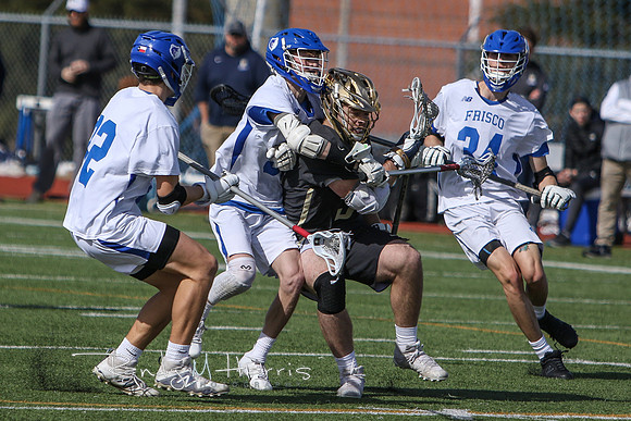Frisco vs Jesuit 02-23-2019-1692