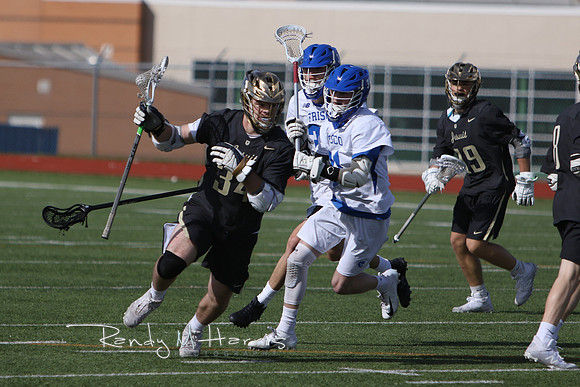Frisco vs Jesuit 02-23-2019-1694