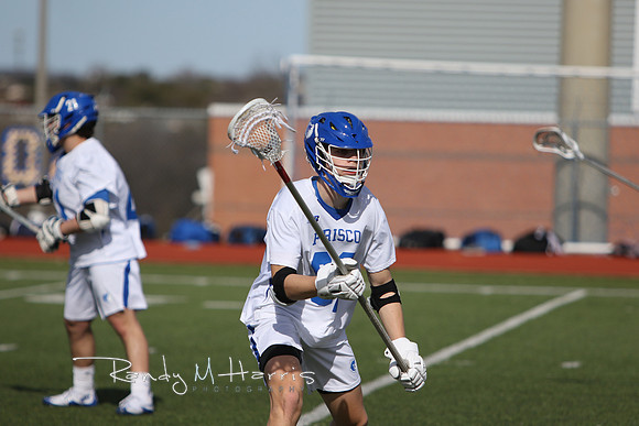 Frisco vs Jesuit 02-23-2019-1704