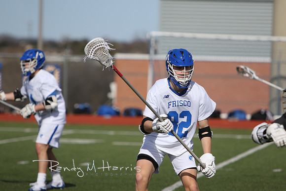 Frisco vs Jesuit 02-23-2019-1705