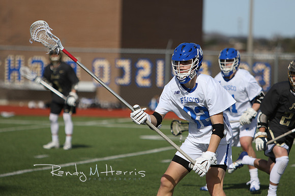 Frisco vs Jesuit 02-23-2019-1706
