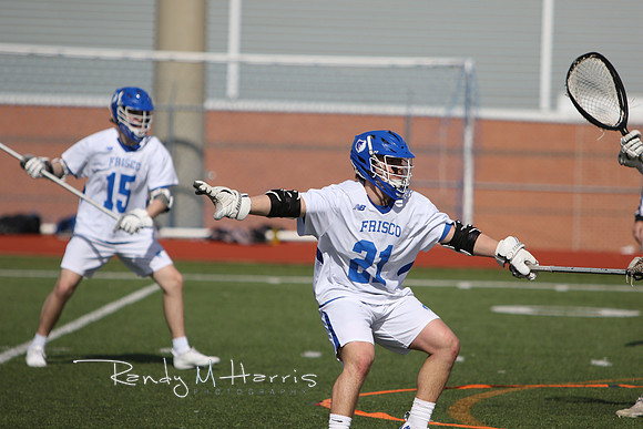 Frisco vs Jesuit 02-23-2019-1707