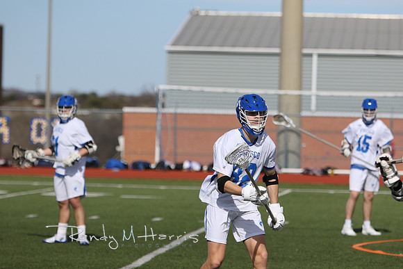 Frisco vs Jesuit 02-23-2019-1710