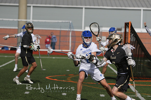 Frisco vs Jesuit 02-23-2019-1714