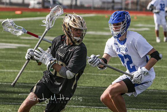 Frisco vs Jesuit 02-23-2019-1781