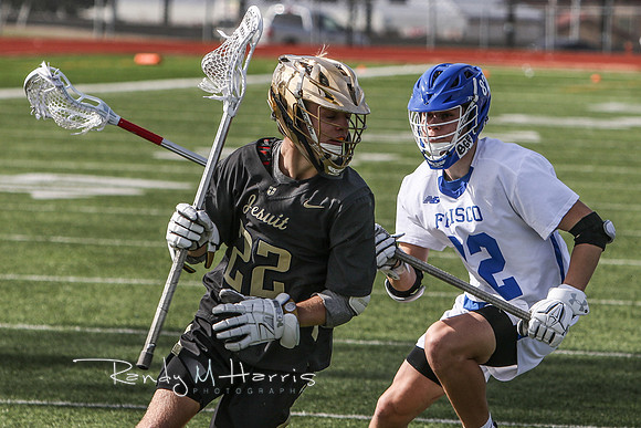 Frisco vs Jesuit 02-23-2019-1782