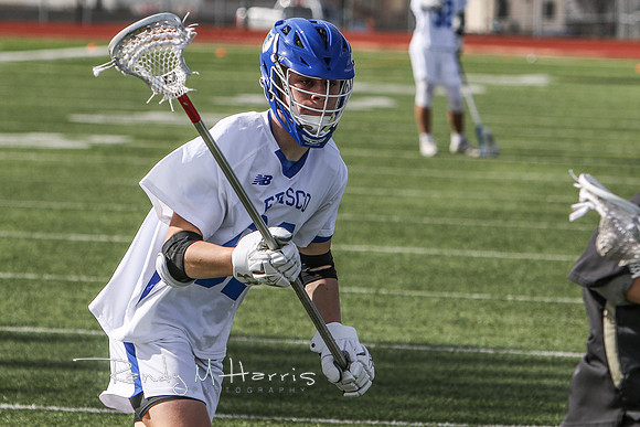 Frisco vs Jesuit 02-23-2019-1785