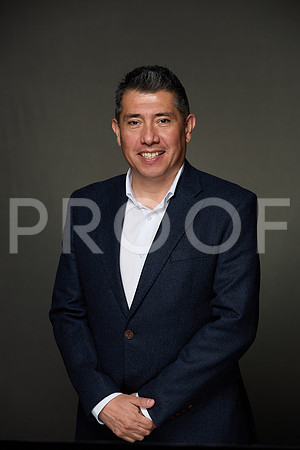 Correa_alfonso_Edgar_mauricio_538-0373
