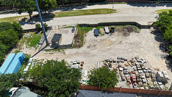 Cresa 3005 Marsh Lane-49