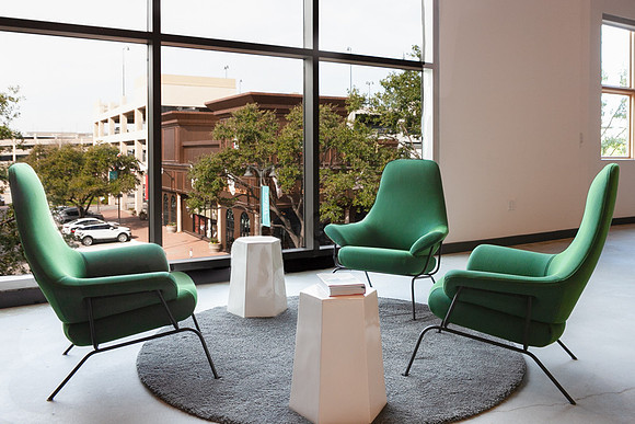WeWork Legacy North--2