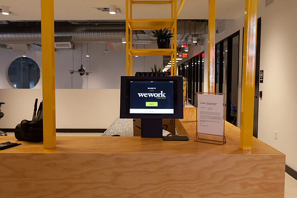 WeWork Legacy North-0007