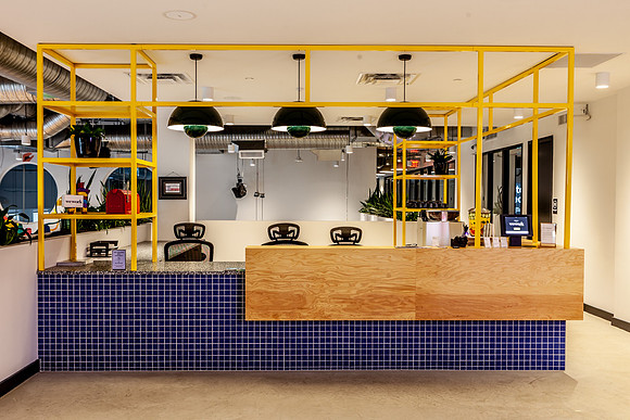 WeWork Legacy North-0004