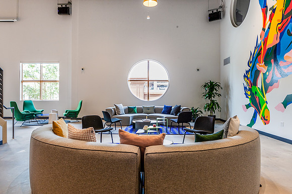 WeWork Legacy North--3
