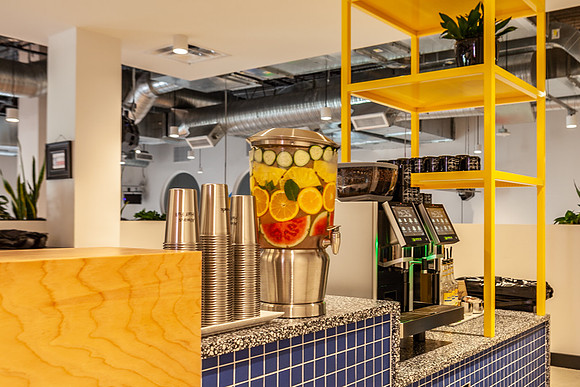 WeWork Legacy North-0027