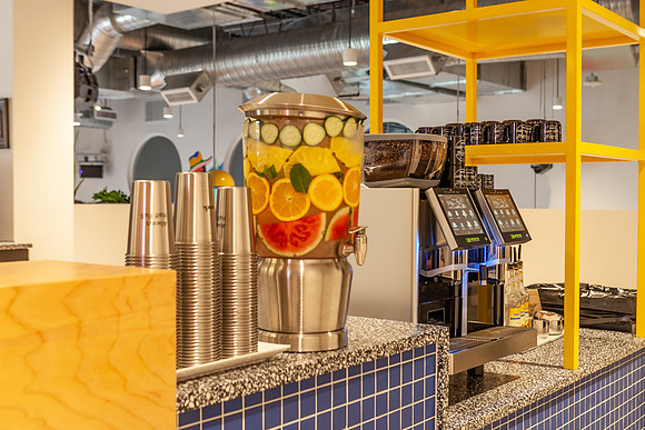 WeWork Legacy North-0029