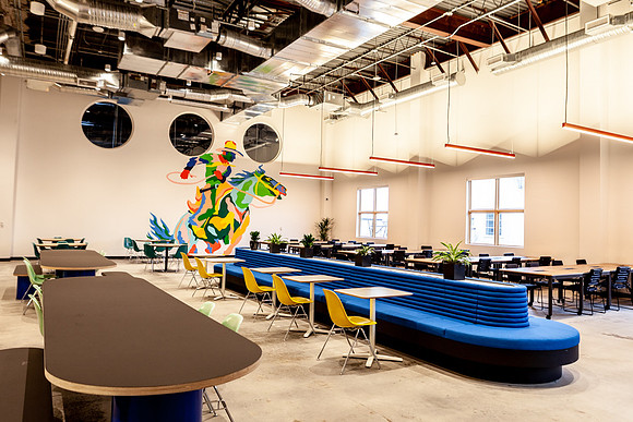 WeWork Legacy North-0030