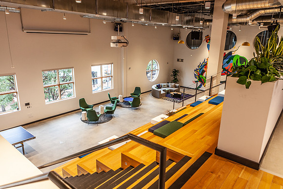 WeWork Legacy North-0039