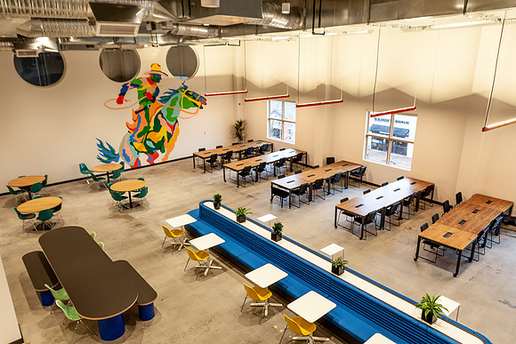 WeWork Legacy North-0040-2
