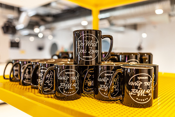 WeWork Legacy North-0040