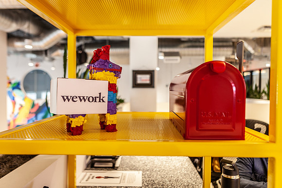 WeWork Legacy North-0044