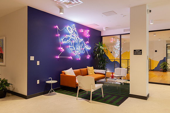 WeWork Legacy North-0048