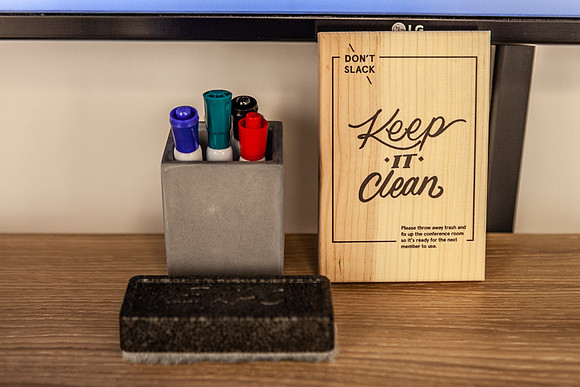 WeWork Legacy North-0075