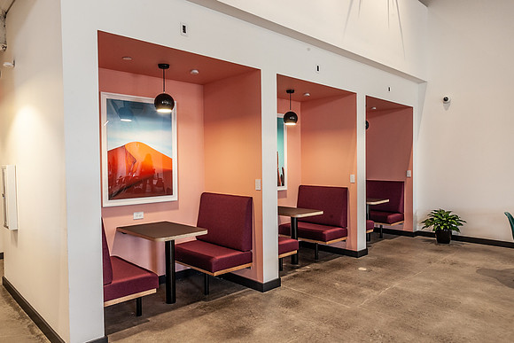 WeWork Legacy North-0078