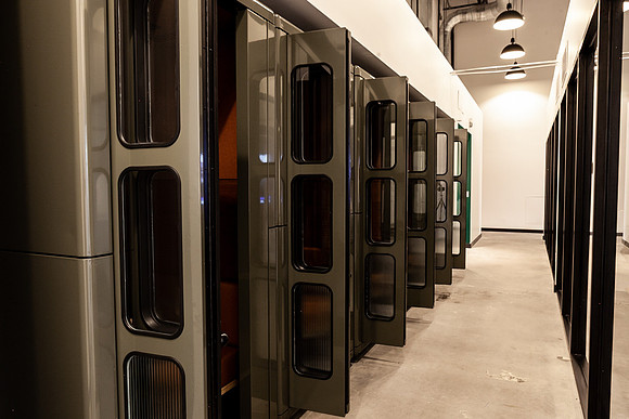 WeWork Legacy North-0114