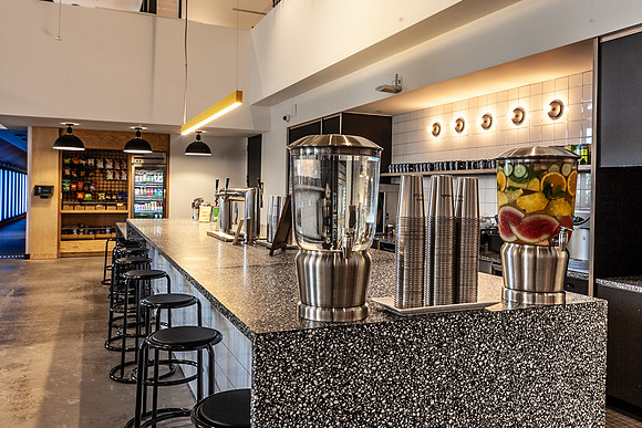 WeWork Legacy North-0124