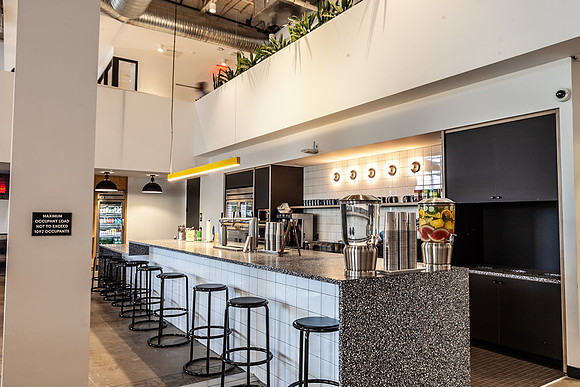WeWork Legacy North-0127