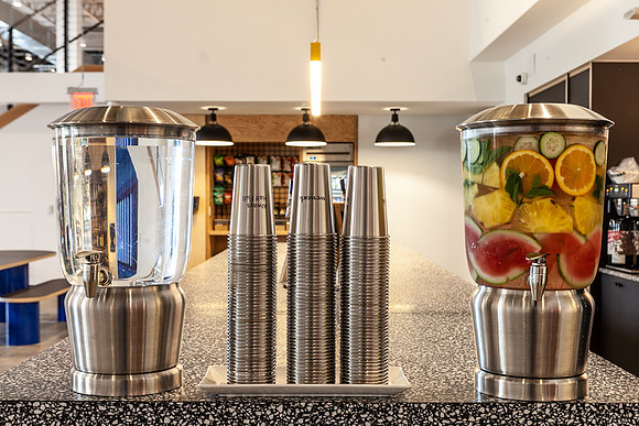 WeWork Legacy North-0128