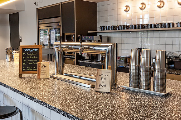 WeWork Legacy North-0138