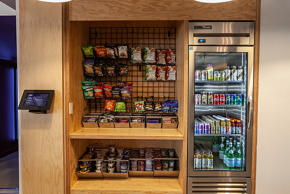 WeWork Legacy North-0140