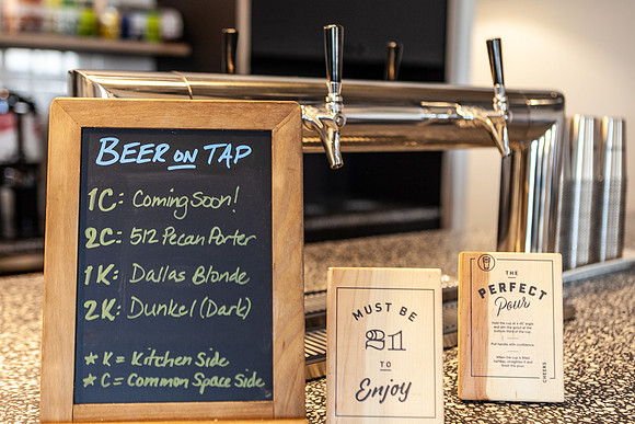 WeWork Legacy North-0147