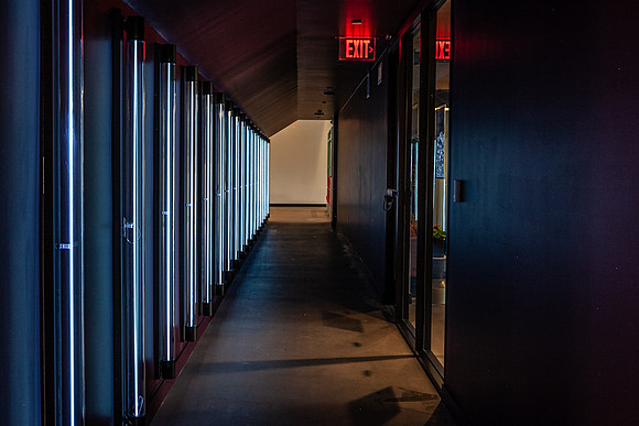 WeWork Legacy North-0150