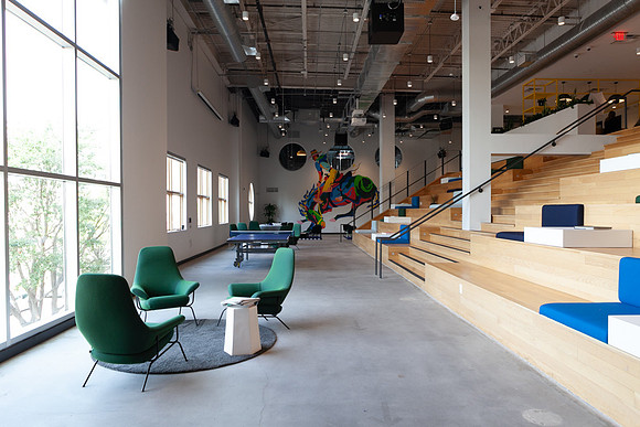 WeWork Legacy North-0157