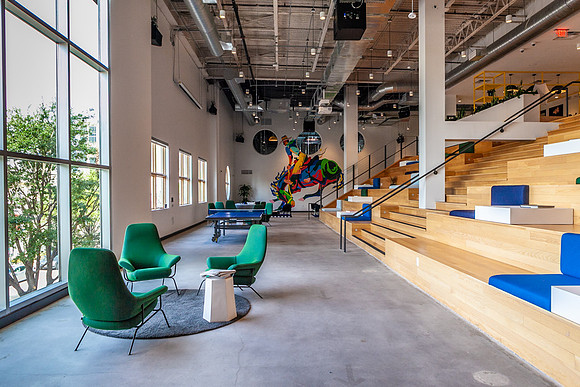 WeWork Legacy North-0158