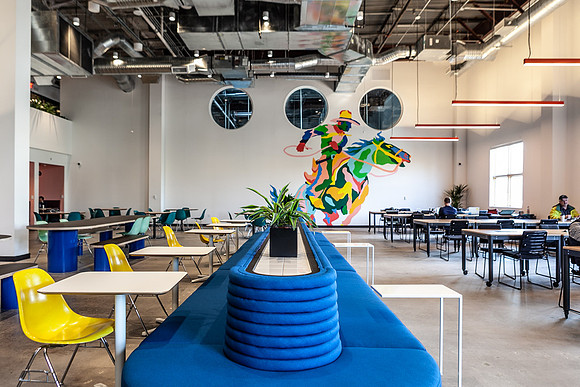 WeWork Legacy North-0163
