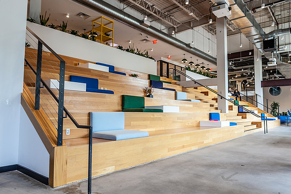 WeWork Legacy North-0173