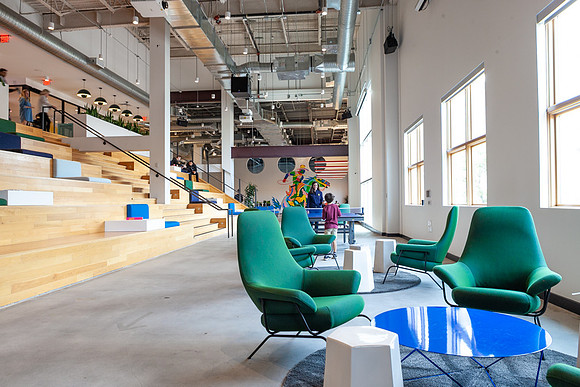 WeWork Legacy North-0175