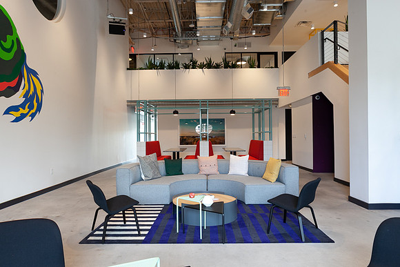 WeWork Legacy North-0180